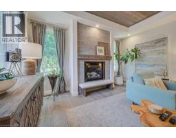387 STILLMEADOW Circle - 8