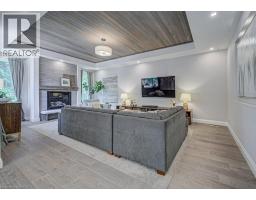 387 STILLMEADOW Circle - 9