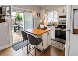 24 LOVELL Crescent - 10