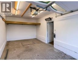 24 LOVELL Crescent - 18