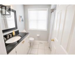 24 LOVELL Crescent - 23