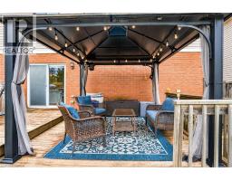 24 LOVELL Crescent - 29