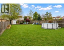 24 LOVELL Crescent - 30