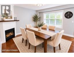 24 LOVELL Crescent - 9