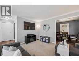 356 GRAND RIDGE Drive - 10