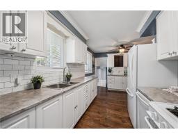 356 GRAND RIDGE Drive - 11