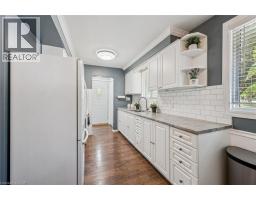 356 GRAND RIDGE Drive - 12