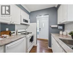 356 GRAND RIDGE Drive - 13