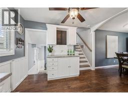 356 GRAND RIDGE Drive - 14