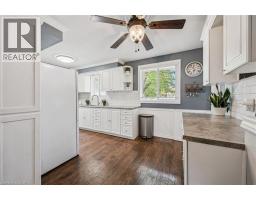 356 GRAND RIDGE Drive - 15