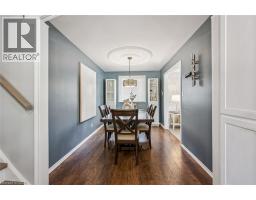 356 GRAND RIDGE Drive - 16