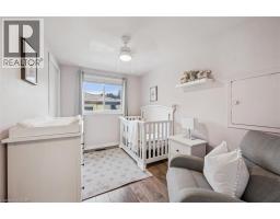 356 GRAND RIDGE Drive - 17