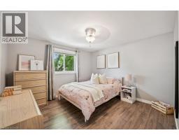 356 GRAND RIDGE Drive - 18