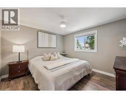 356 GRAND RIDGE Drive - 19