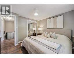 356 GRAND RIDGE Drive - 20