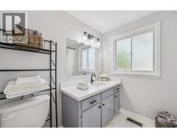 356 GRAND RIDGE Drive - 21