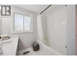 356 GRAND RIDGE Drive - 22