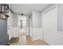 356 GRAND RIDGE Drive - 23