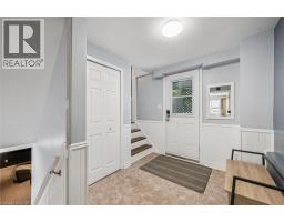 356 GRAND RIDGE Drive - 24