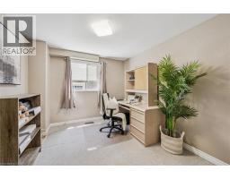 356 GRAND RIDGE Drive - 25
