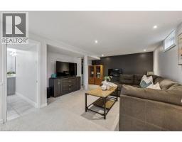 356 GRAND RIDGE Drive - 26