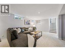 356 GRAND RIDGE Drive - 27