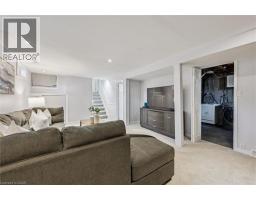 356 GRAND RIDGE Drive - 28