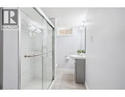 356 GRAND RIDGE Drive - 29