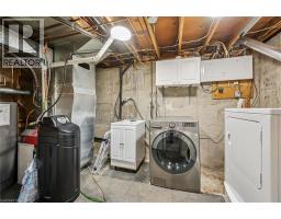 356 GRAND RIDGE Drive - 30