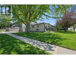 356 GRAND RIDGE Drive - 31
