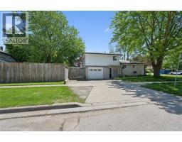 356 GRAND RIDGE Drive - 32