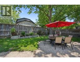 356 GRAND RIDGE Drive - 33
