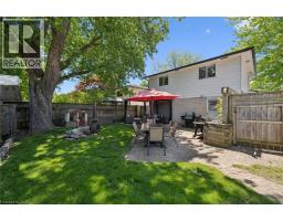 356 GRAND RIDGE Drive - 34