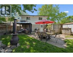 356 GRAND RIDGE Drive - 35