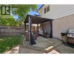 356 GRAND RIDGE Drive - 36