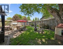 356 GRAND RIDGE Drive - 37