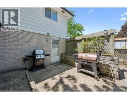 356 GRAND RIDGE Drive - 38