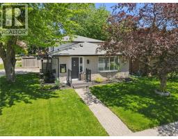 356 GRAND RIDGE Drive - 39
