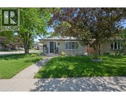 356 GRAND RIDGE Drive - 4