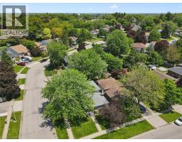 356 GRAND RIDGE Drive - 40