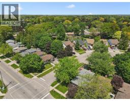 356 GRAND RIDGE Drive - 41