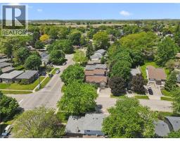 356 GRAND RIDGE Drive - 42