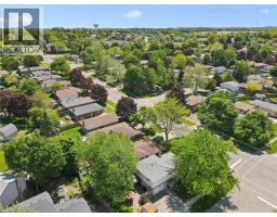 356 GRAND RIDGE Drive - 43