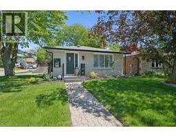 356 GRAND RIDGE Drive - 5