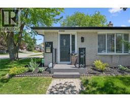 356 GRAND RIDGE Drive - 6