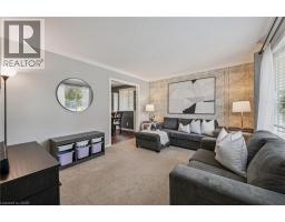 356 GRAND RIDGE Drive - 8