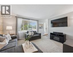 356 GRAND RIDGE Drive - 9