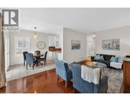 83 MORRISON Crescent - 11