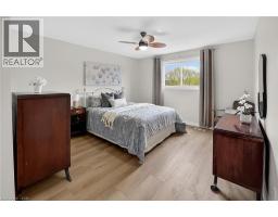 83 MORRISON Crescent - 21