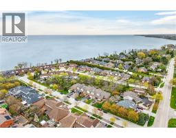 83 MORRISON Crescent - 31